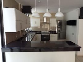 4 Schlafzimmer Haus zu verkaufen in Huitzilac, Morelos, Huitzilac, Morelos