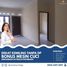 2 Bedroom House for sale in Bandar Lampung, Lampung, Sukarame, Bandar Lampung