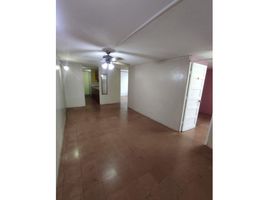 5 Habitación Casa en venta en Juan Díaz, Ciudad de Panamá, Juan Díaz