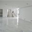 Maison 4 chambre à vendre à Naucalpan De Juarez, Mexico, Naucalpan De Juarez, Mexico