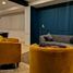 3 Bedroom Condo for sale in Miguel Hidalgo, Mexico City, Miguel Hidalgo