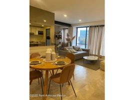 3 Bedroom Condo for sale in Miguel Hidalgo, Mexico City, Miguel Hidalgo
