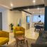 3 Bedroom Condo for sale in Miguel Hidalgo, Mexico City, Miguel Hidalgo
