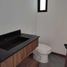 Maison 3 chambre à vendre à Morelia, Michoacan, Morelia