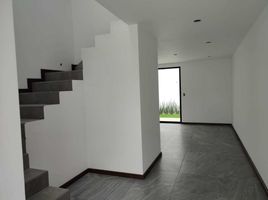 Maison 3 chambre à vendre à Morelia, Michoacan, Morelia