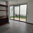Maison 3 chambre à vendre à Morelia, Michoacan, Morelia