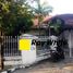 4 Bedroom House for sale in East Jawa, Tenggilis Mejoyo, Surabaya, East Jawa