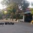 4 Bedroom House for sale in East Jawa, Tenggilis Mejoyo, Surabaya, East Jawa