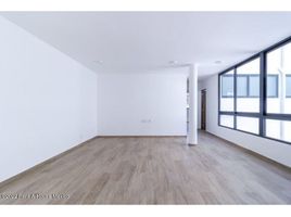 2 Schlafzimmer Appartement zu verkaufen in Azcapotzalco, Mexico City, Azcapotzalco