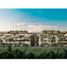 Appartement 1 chambre à vendre à Cozumel, Quintana Roo, Cozumel