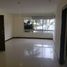 3 chambre Appartement for rent in Forestal Park, Guayaquil, Guayaquil