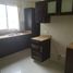 3 chambre Condominium for rent in Guayas, Guayaquil, Guayaquil, Guayas