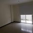 3 chambre Condominium for rent in Guayas, Guayaquil, Guayaquil, Guayas