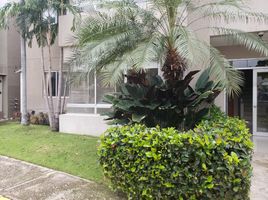 3 chambre Condominium for rent in Guayas, Guayaquil, Guayaquil, Guayas