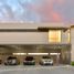 5 Habitación Casa en venta en Monterrey, Nuevo León, Monterrey