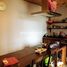 2 Bedroom Apartment for rent in Thanh My Loi, Ho Chi Minh City, Thanh My Loi, District 2, Ho Chi Minh City