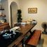 2 Bedroom Apartment for rent in Thanh My Loi, Ho Chi Minh City, Thanh My Loi, District 2, Ho Chi Minh City