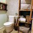2 Bedroom Apartment for rent in Thanh My Loi, Ho Chi Minh City, Thanh My Loi, District 2, Ho Chi Minh City