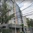Maison 3 chambre à vendre à Benito Juarez, Mexico City, Benito Juarez