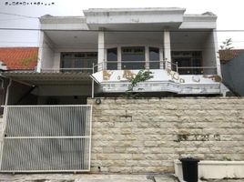 3 Habitación Villa en venta en Rungkut, East Jawa, Rungkut