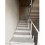 109 SqM Office for rent in Mexico City, Azcapotzalco, Mexico City