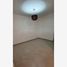3 Habitación Casa en venta en Santa Catarina, Nuevo León, Santa Catarina