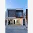 3 Habitación Casa en venta en Santa Catarina, Nuevo León, Santa Catarina