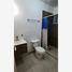 3 Habitación Casa en venta en Santa Catarina, Nuevo León, Santa Catarina