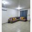 3 Habitación Casa en venta en Santa Catarina, Nuevo León, Santa Catarina