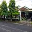 6 Schlafzimmer Villa zu verkaufen in Lowok Waru, East Jawa, Lowok Waru, Malang Regency