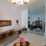 6 Schlafzimmer Villa zu verkaufen in Lowok Waru, East Jawa, Lowok Waru, Malang Regency