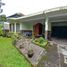 6 Schlafzimmer Villa zu verkaufen in Lowok Waru, East Jawa, Lowok Waru, Malang Regency