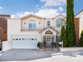 4 Habitación Casa en venta en Chihuahua, Chihuahua, Chihuahua, Chihuahua