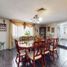 4 Habitación Casa en venta en Chihuahua, Chihuahua, Chihuahua, Chihuahua