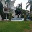 6 Habitación Casa en venta en Cuernavaca, Morelos, Cuernavaca