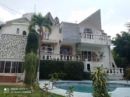 6 Habitación Casa en venta en Cuernavaca, Morelos, Cuernavaca
