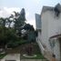 6 Habitación Casa en venta en Cuernavaca, Morelos, Cuernavaca