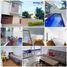 3 Habitación Villa en venta en Jimbaran, Bali, Jimbaran, Badung, Bali