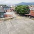Studio House for sale in Palmira, Valle Del Cauca, Palmira