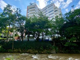 4 Habitación Apartamento en venta en Colombia, Cali, Valle Del Cauca, Colombia