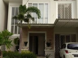 3 Habitación Casa en venta en Mulyorejo, East Jawa, Mulyorejo, Surabaya