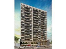 2 Habitación Apartamento en venta en Miguel Hidalgo, Ciudad de México, Miguel Hidalgo, Ciudad de México