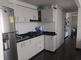 3 Habitación Apartamento en venta en Barranquilla Colombia Temple, Barranquilla, Barranquilla