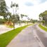  Land for sale in Ucu, Yucatan, Ucu
