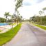  Land for sale in Ucu, Yucatan, Ucu
