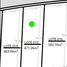  Land for sale in Ucu, Yucatan, Ucu