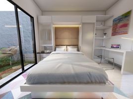 2 Habitación Departamento en venta en Tultitlan, México, Tultitlan