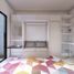 2 Habitación Departamento en venta en Tultitlan, México, Tultitlan