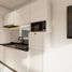 2 Habitación Departamento en venta en Tultitlan, México, Tultitlan