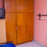 Maison 3 chambre à vendre à General Pueyrredon, Buenos Aires, General Pueyrredon